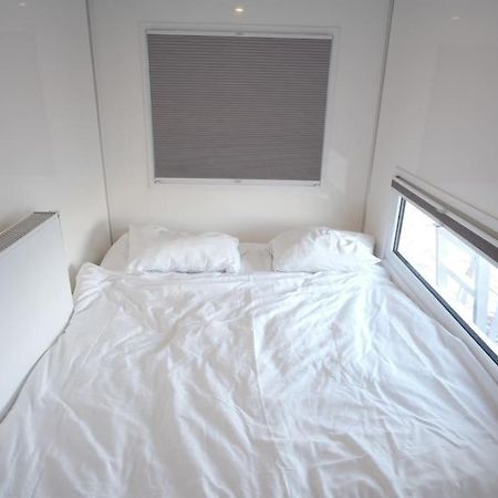 Tiny Beachhouse エルメロ エクステリア 写真