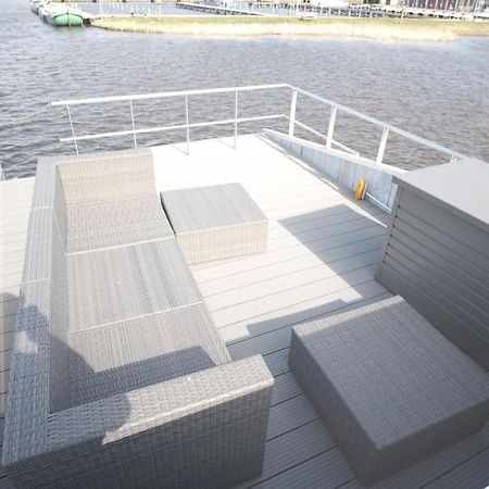 Tiny Beachhouse エルメロ エクステリア 写真